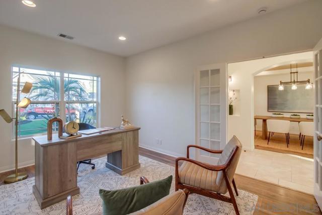 14590 Kent Hill Way, Poway CA: https://media.crmls.org/mediaz/6f312516-6eb1-4197-8f86-0146ff7f23ca.jpg