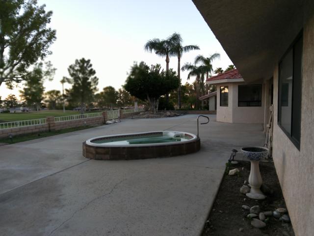 Image 17 of 50 For 8796 Clubhouse Boulevard