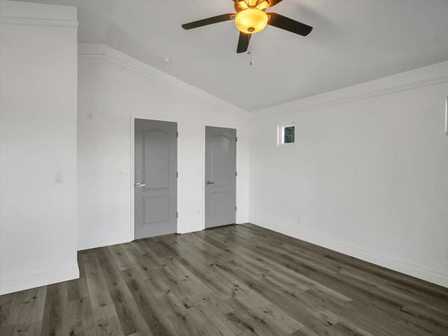 3706 Leilani Lane, Stockton CA: https://media.crmls.org/mediaz/6f317cb3-0022-4281-884c-93ecb3eb8b58.jpg