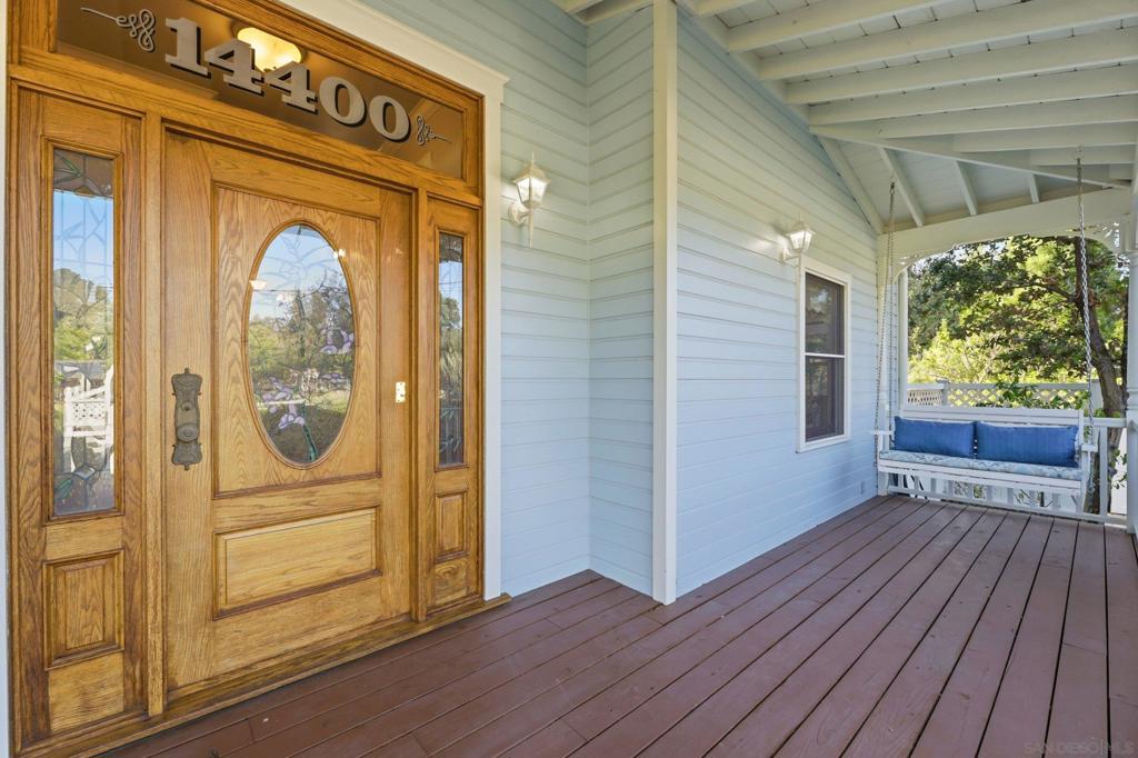14400 Midland - photo 7