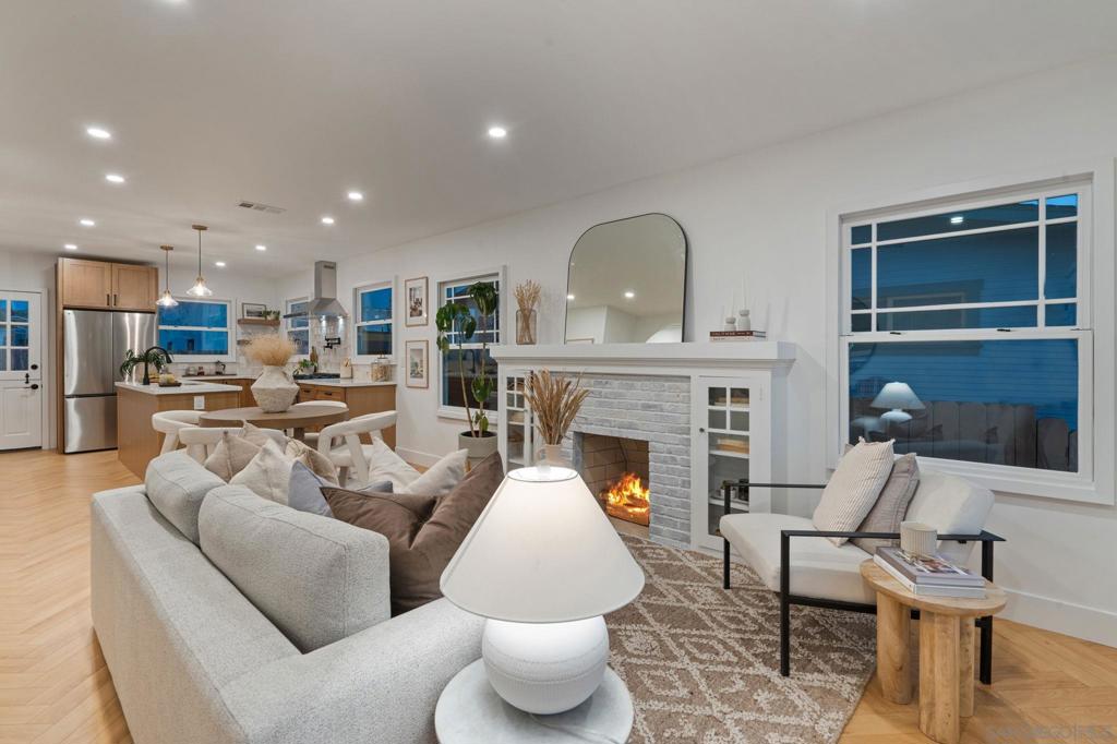 4515 Louisiana St - photo 6