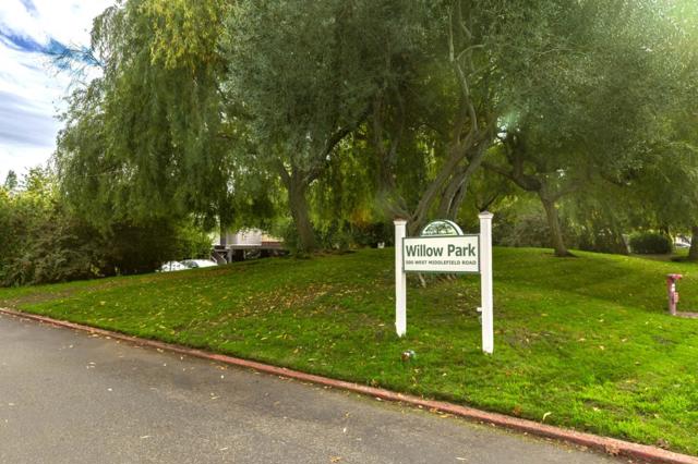 500 W Middlefield Road, Mountain View CA: https://media.crmls.org/mediaz/6f31b074-4800-4265-ad8b-86378b5a35b1.jpg