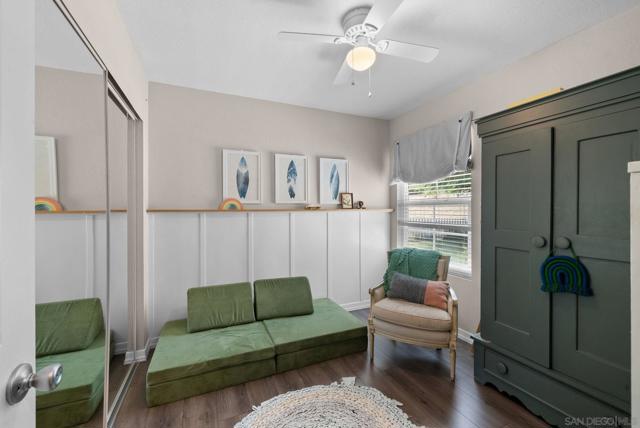 3410 Tonopah St, Oceanside CA: https://media.crmls.org/mediaz/6f31b0c5-2ab7-4bc1-960b-554152c392e4.jpg