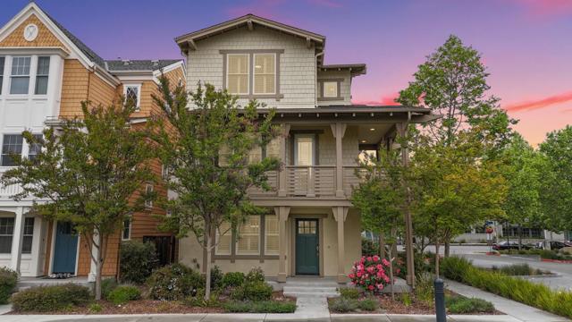 311 Geary Way, Mountain View CA: https://media.crmls.org/mediaz/6f31d08e-e38f-4755-a4ee-06d53009babc.jpg