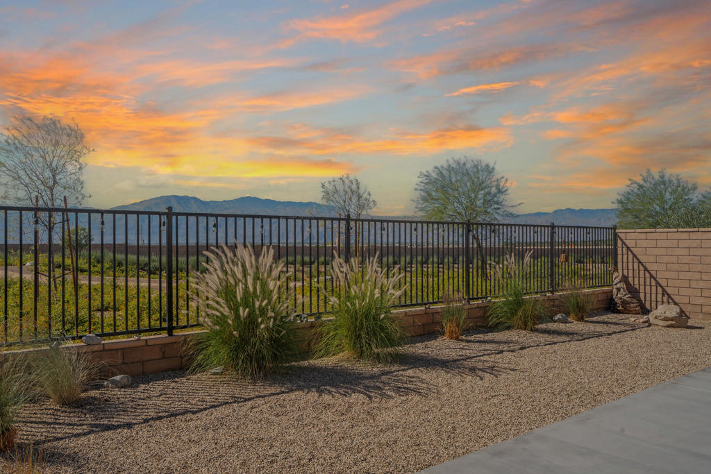 MLS #219137791DA image #1