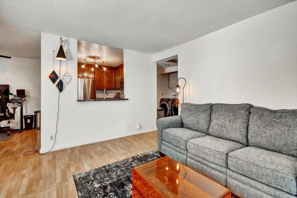 MLS #ML82029930 image #4