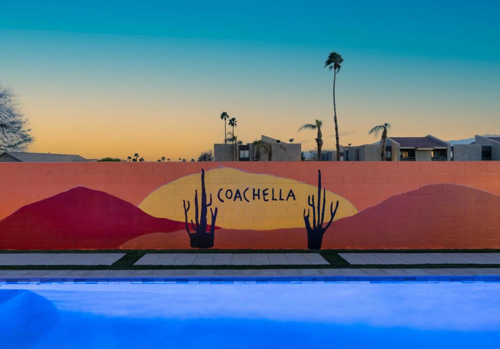 MLS #219127719DA image #55