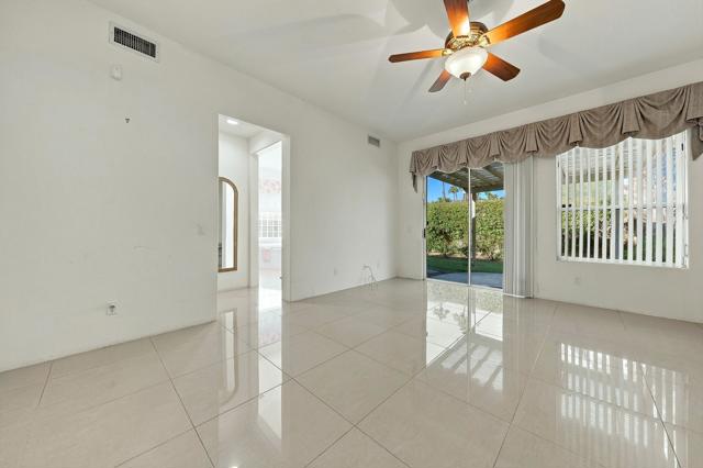 24 Via Elegante, Rancho Mirage, CA 92270