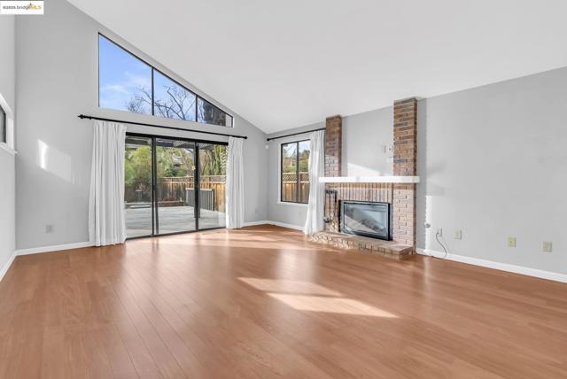 1431 HUSTON ROAD, Walnut Creek CA: https://media.crmls.org/mediaz/6f325147-24ce-44b3-8c63-dd99a6086153.jpg