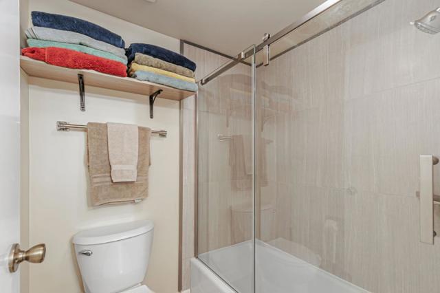 8463 Traminer Court, San Jose CA: https://media.crmls.org/mediaz/6f325602-6d8f-4a22-ae72-d412004d377c.jpg