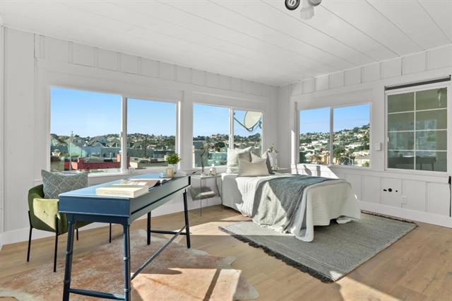 245 Silver Avenue, San Francisco CA: https://media.crmls.org/mediaz/6f3257ef-1cc2-456b-ba3f-b8ada16e263e.jpg