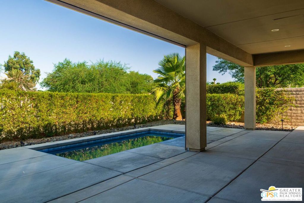 MLS #25579675PS image #32