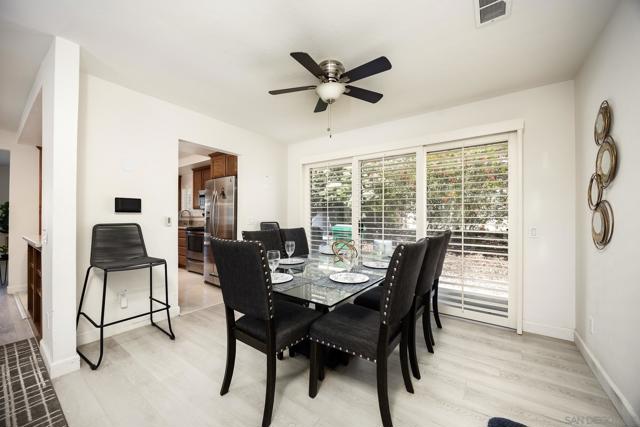 12466 Senda Rd, San Diego CA: https://media.crmls.org/mediaz/6f327fd4-eee6-4c65-a805-54f91b0dbd29.jpg