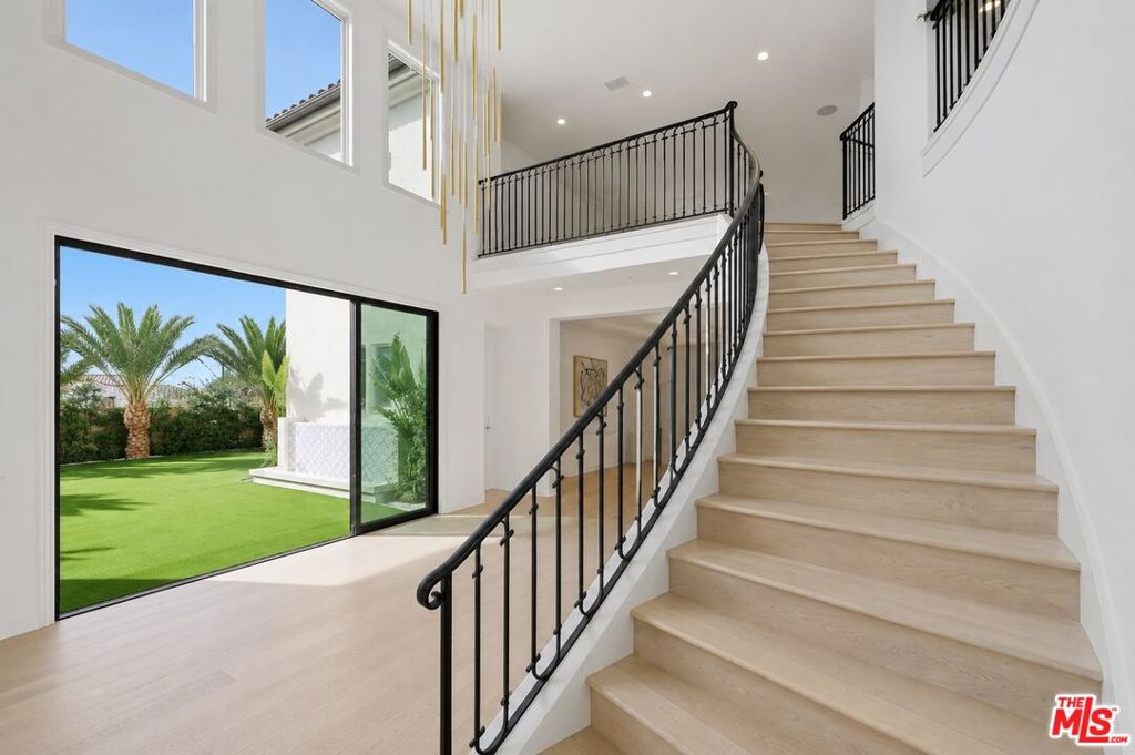 MLS #26866241 image #22