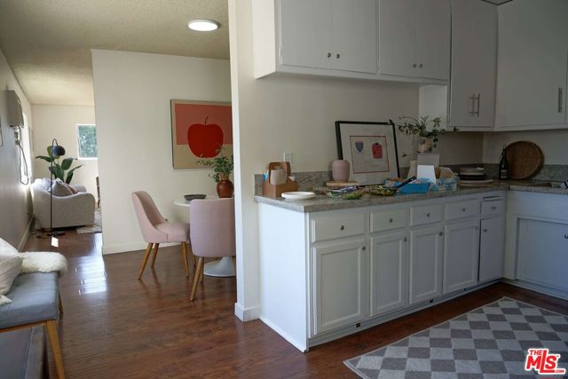 756 Hyperion Avenue, Los Angeles CA: https://media.crmls.org/mediaz/6f32864a-c1f1-4235-8989-2ef663040482.jpg