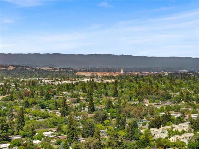883 Rorke Way, Palo Alto CA: https://media.crmls.org/mediaz/6f328821-be1e-40a1-ad54-59d5e0cdde9c.jpg