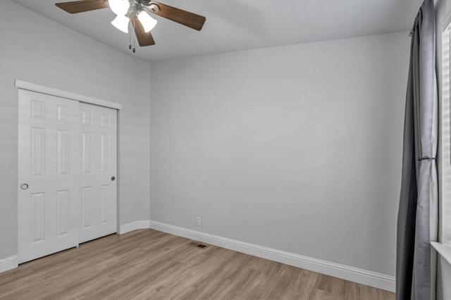 600 E Weddell Drive, Sunnyvale CA: https://media.crmls.org/mediaz/6f329aa5-cb39-4118-aacb-60add8846e70.jpg