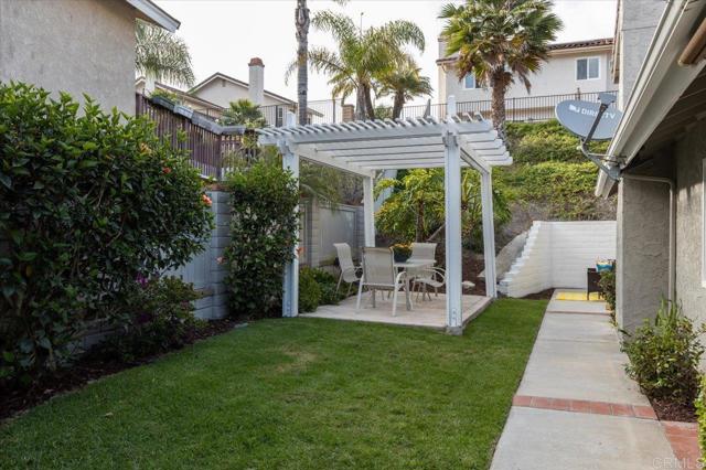 Detail Gallery Image 50 of 57 For 4772 Gateshead Rd, Carlsbad,  CA 92010 - 5 Beds | 3 Baths