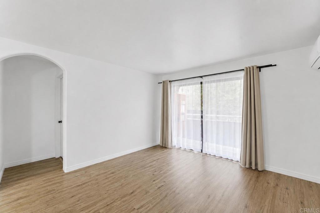 4540 60th Street - photo 8