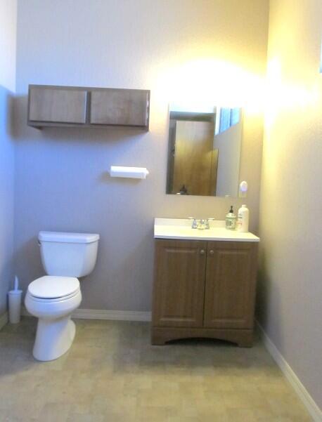 MLS #219134903DA image #12