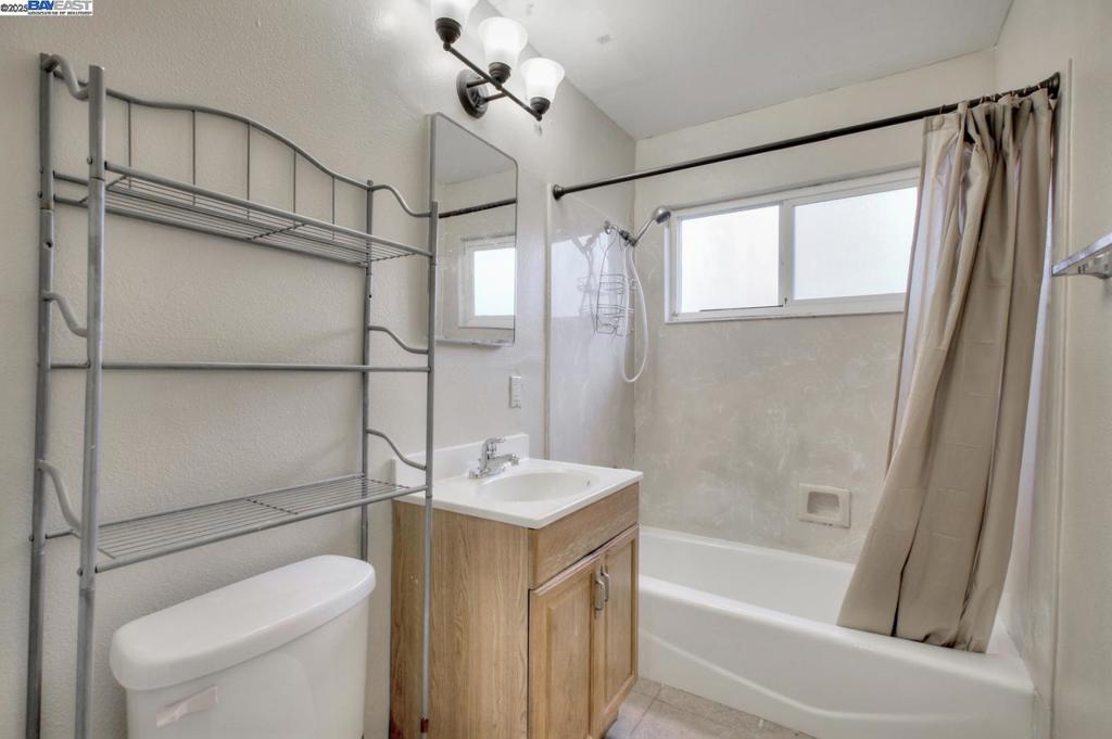 MLS #41097428 img 25