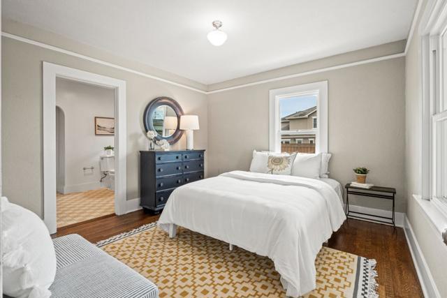 417 Belleville Boulevard, Half Moon Bay CA: https://media.crmls.org/mediaz/6f3327af-4b3a-4de8-adf5-bdcbfce5133d.jpg
