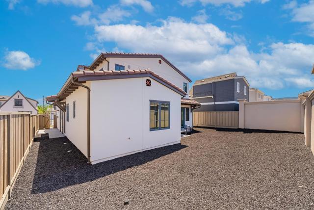 3231 Lanelle Place, San Jose CA: https://media.crmls.org/mediaz/6f332abb-174b-4ce8-a3e7-7272dd725995.jpg