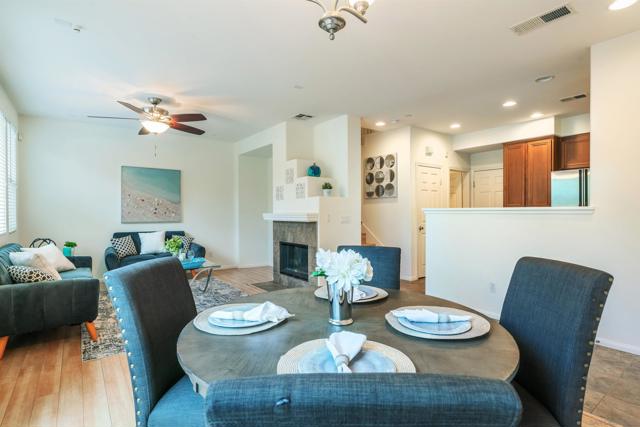 Image 12 of 50 For 2793 Matera Lane