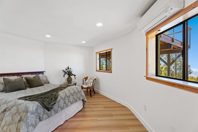 Detail Gallery Image 24 of 75 For 3413 Fern Meadow Rd, Palomar Mountain,  CA 92060 - 3 Beds | 3/1 Baths