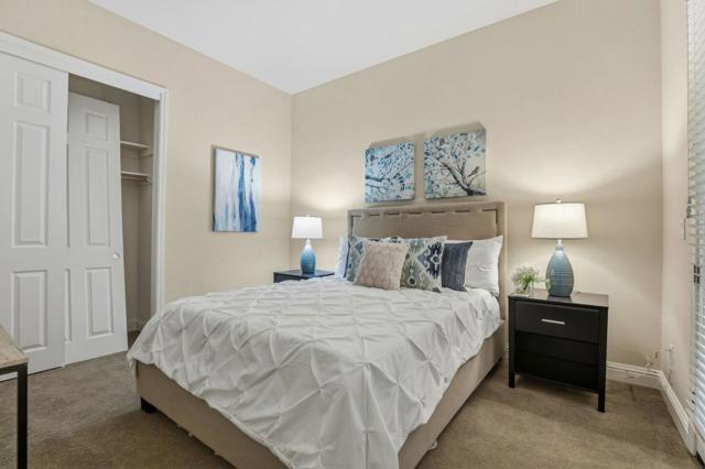 480 Winter Creek Way, Morgan Hill CA: https://media.crmls.org/mediaz/6f339077-2d08-4ce8-83c5-89522a9ac9f6.jpg