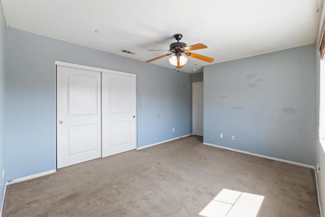 Image 34 of 43 For 35132 Indian Grass Drive
