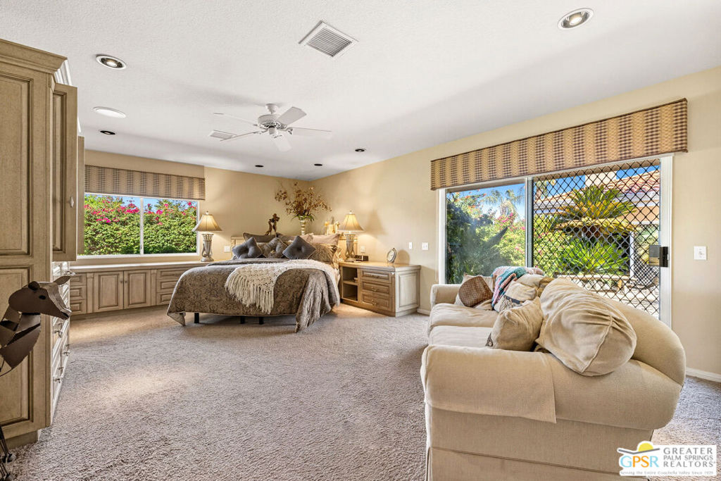 MLS #25601565PS image #35