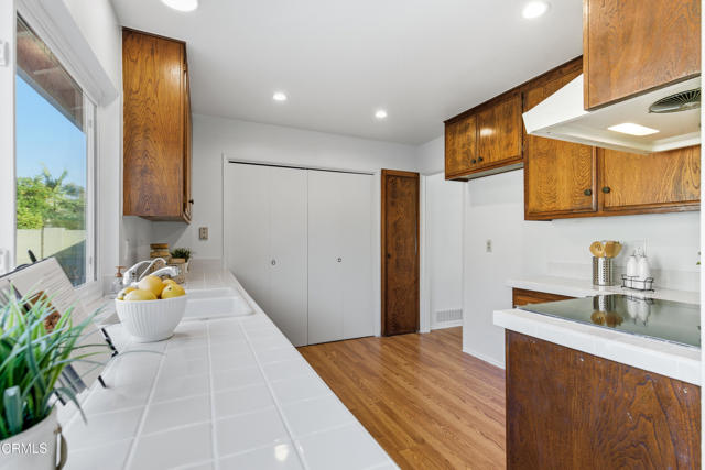 Detail Gallery Image 9 of 26 For 13151 Rose St, Cerritos,  CA 90703 - 3 Beds | 2 Baths