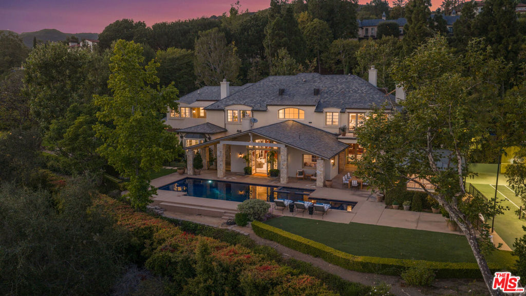 MLS #26862031 image #35