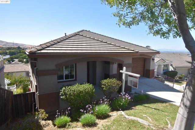 127 Delta Vista Ln, Pittsburg CA: https://media.crmls.org/mediaz/6f349d3f-4ec3-46fa-97cf-851d445d8bae.jpg