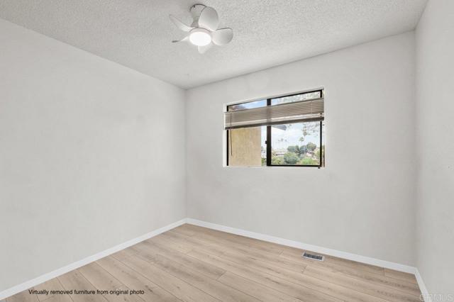 4971 Vista Pl, San Diego CA: https://media.crmls.org/mediaz/6f34ad4d-a655-48ef-9e4e-af754b2fbd81.jpg