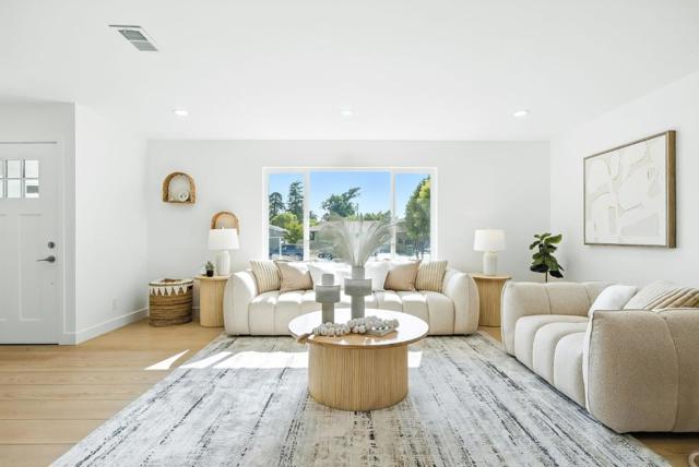 4715 Trego Drive, San Jose CA: https://media.crmls.org/mediaz/6f34ada6-3112-4886-917a-0f836de2e52d.jpg