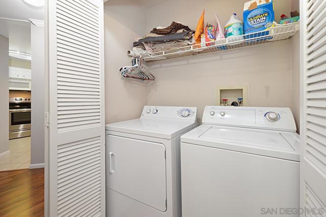 7455 Charmant Dr, San Diego CA: https://media.crmls.org/mediaz/6f34af90-7aa5-4349-9151-e33705c775bd.jpg