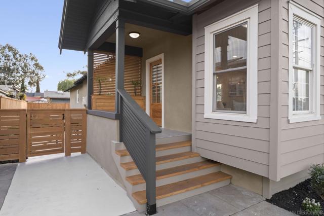 1091 Lincoln Ave, San Diego CA: https://media.crmls.org/mediaz/6f34c6c0-6859-4888-9410-5d1676bcb6c8.jpg