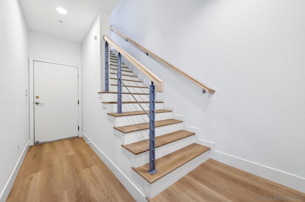 465 Cleveland St - photo 14