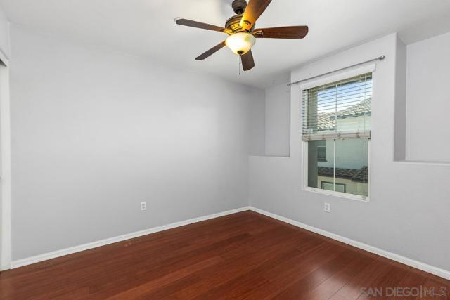 1623 Gila Ct, Chula Vista CA: https://media.crmls.org/mediaz/6f34dc3e-c323-4dc2-9805-49651dd4abec.jpg