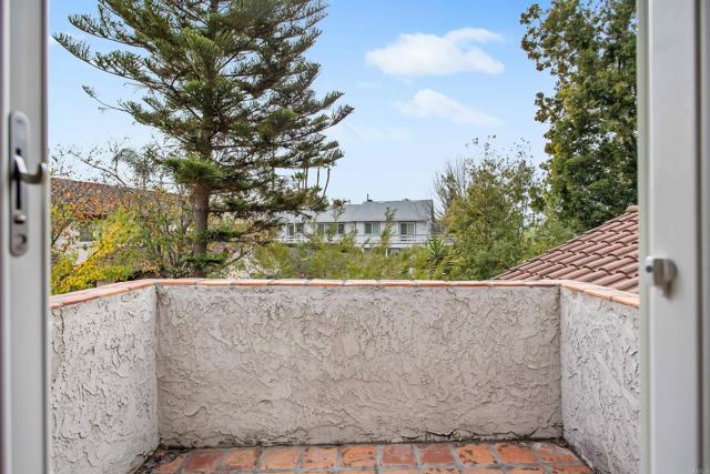 Detail Gallery Image 27 of 48 For 1485 Los Cedros Ln, Escondido,  CA 92026 - 3 Beds | 2/1 Baths