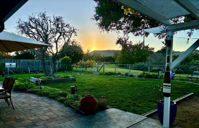 MLS #ML82028139 image #36