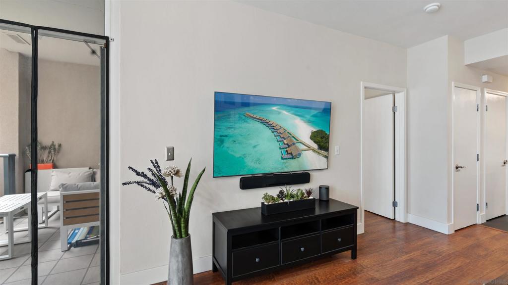530 K Street - photo 8