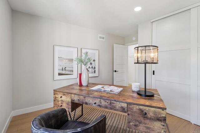 Detail Gallery Image 50 of 72 For 1358 Walnutview Dr, Encinitas,  CA 92024 - 4 Beds | 2 Baths