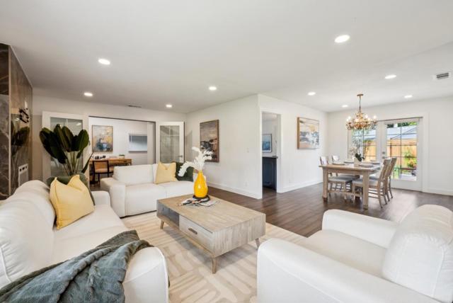 14600 Wyrick Avenue, San Jose CA: https://media.crmls.org/mediaz/6f355e17-8710-44b6-a596-68161504ae2e.jpg