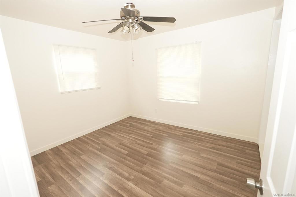 MLS #250025208SD img 8