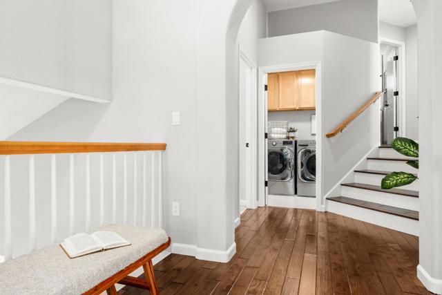 5 Tuscany Court, Scotts Valley CA: https://media.crmls.org/mediaz/6f357df0-9e9c-4e27-8267-df475329aa8f.jpg