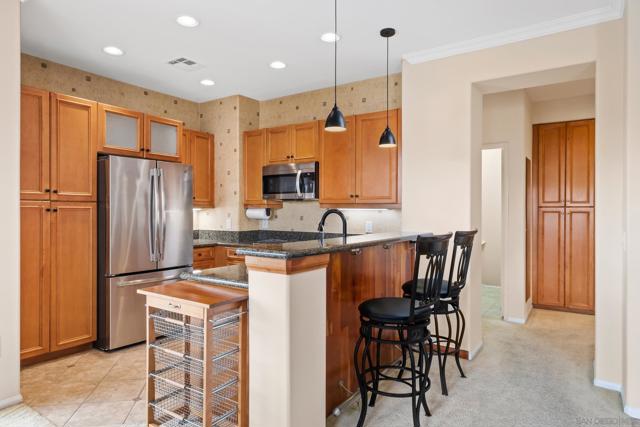 12680 Creekview Drive, San Diego CA: https://media.crmls.org/mediaz/6f35b23f-4955-4a8f-ba45-2a9c8d7b1c57.jpg