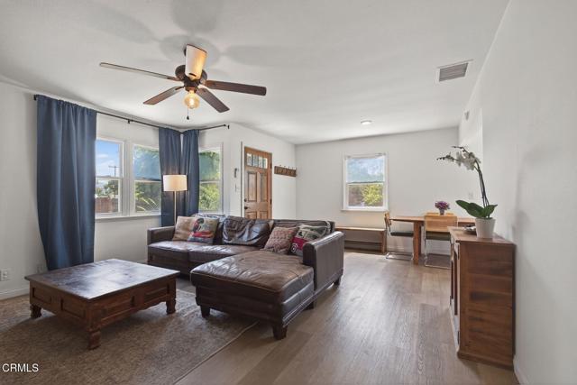 310 N Fulton Street, Ojai CA: https://media.crmls.org/mediaz/6f35e267-155d-4305-9c2a-e5c3a2de4878.jpg